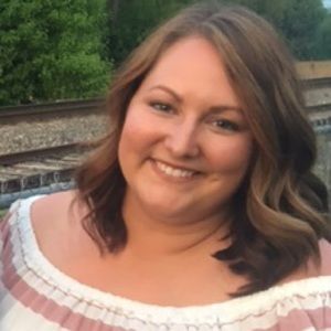 Meet your Posher, Mallory